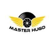 26 de Abril a 1 de Maio de 2014nXXX Semana Académica de ViseunnProdução e edição de video:nMaster Hugonnwww.MasterHugo.com