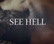 Agent Fresco - See Hell (Official Music Video) from fucking my st