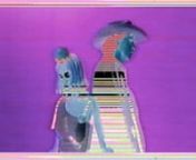 Directed by Logan Owlbeemothnhttp://tachyonsplus.tumblr.comnnVideo art by Omebi Velourianhttp://holotronoptic.tumblr.comnnThis is a video for an unrelased track by New Orleans organist / songwriter Quintron. The music is essentially the same as the track