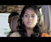 Watch the teaser of Kurangu Kaila Poo Malai is a upcoming Tamil movie Produced bySai Ameer Production&#39;s K.Ameer John B.com., B.L.- Written &amp; Directed by G.Krishnan.nnComing your way Soon.nnKurangu Kaila Poo Maalai - Official TeasernnStarring – Jagdeesh, Praveen Kumar R, Chandhini, Gayathri, Nisha and othersnWritten &amp; Directed by Krishnan.GnnProduced By K.Ameer John B.com., B.L.nnDirector of Photography - MaayannEditor - Sai SureshnLyrics - Guru Ayyathurai