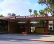 A short subject educational video showcasing Katherine Edwards Middle School that was created for the Whittier City School District.DGO Media was hired to create, produce and deliver two videos that helped keep students at their home schools instead of parents requesting interdistrict transfers.This video is now available for the web and Facebook pages of both the school district and the participating schools.nnContact us when you’re ready make a video for your school.