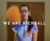Two opposing church members challenge each other to an absurd kickball game to recruit an outsider to their side of the pews.nnCOMING SOONnnCreated in 2018nShot in Pine City, MNnnDirected by nJoshua Zapata-Palmer nJoshua CisewskinnWritten bynJoshua Zapata-PalmernJoshua CisewskinKelly AndersonnnProduced bynDrawbridge CollectivenCeleste HarlownAfton BensonnnStarringnBecca Hart - “Skyler Anderson”nElizabeth Hawkinson - “Marie Pangerl”nNeal Skoy - “Gary Hornsby”nBenjamin Domask - “Drak