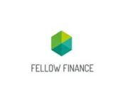 Näin teet sijoitukset yksittäisiin lainoihin, itse jokaisen lainan valiten Fellow Financen sijoittajapalvelussa.