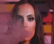 Role: EditnAgency: SkeletonnnProduct promo for a new, &#39;healthy&#39; vape that contains no harmful or addictive substances.