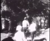 Part of a series of videos documenting the confession of James Earl Files, who claimed to have killed JFK.