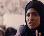 (A1-B1) Nadiya, winner of the &#39;The Great British Bake Off&#39;, has always felt very British despite her Bangladeshi heritage. She decides to visit Bangladesh, where her parents, cousins, and grandmother help her connect to the culture of her family&#39;s home country.nnMain version: 197975nnThis is an educational video provided to you by the Digital Learning Associates. DLA&#39;s library of authentic graded learning videos is the world&#39;s best video resource for ELT. For more information, contact info@digit