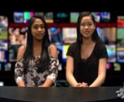 Show Intro - 0:00n- Anchored by Dhivya Bala, Daphne PhamnnVaccination - 1:08n- As the measles make a resurgence, some teenagers from anti-vaccination families are working to get vaccinated themselves.n - By Natalie Adams, Jordyn Morris, Ethan ImhoffnnCurfew Hours - 3:28n- The city council voted to renew curfew hours for minors. n- By Jimena Benavides, Jordan Owens, Gracie FlynnnnSafe Exchange Zone - 3:42n- The Coppell Police Department set up a safe exchange zone for people to exchange goods pur