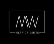 Merrick White Collection from merrick