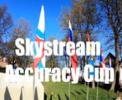 Spring stage of the Neva League «Skystream Accuracy Cup» - AWNC (Accuracy White night cup) FAI-2nnI&#39;m Andrei Mashak, a professional paraglider and adventurer. Subscribe to my channel to keep up to date with all the action!nnYou can also follow me on:nhttps://amashak.livejournal.comnhttps://www.facebook.com/Andrei.Mashaknhttps://www.instagram.com/andrei.mashak