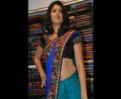 Deeksha SethHot and spicy gallery video -telugu actress deeksha hot video edit from deeksha seth hot
