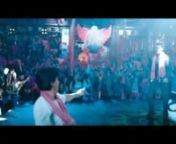 hen Bauua Singh meets Salman Khan, every occasion becomes a festive occasion. Here’s presenting the Eid teaser of Zero starring Shah Rukh Khan and Salman Khan. nnRed Chillies Entertainment and Colour Yellow Production come together to bring the film, produced by Gauri Khan, ZERO is all set to release by21st December 2018nnActors: Shah Rukh Khan, Anushka Sharma, Katrina KaifnProducer: Gauri KhannDirector : Aanand L RainWriter: Himanshu SharmanCo-producer: Karuna BadwalnMusic: Ajay-AtulnDOP: M