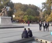 Sex sevişme flört istanbul fatih ilçesi fatih anıt parkta tacizci sapık araplar from sapik