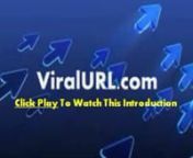 ViralURL.com from url