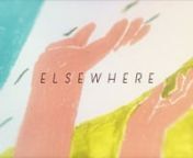 Elsewheren2017 / 06:11 / Short animation / English, USA;nA girl tried to escape from the village she lives in, but stopped by her mother again and again.nnAwards:n*Best Student Film of the 2018 Anim!Arte - 14th International Student Animation Festival of Brazil nnNomination and Selections:n* Nomination for Best Student Film of the 45th Annie Awardsn* Nomination for 2018 ANNY Best of Fest filmsn* Nomination for Best Animation &amp; Experimental Shorts in 2018 DC Chinese Film Festivaln* Final li