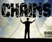 The 4th and final message and in our Chains series. For more info go to www.gnbc.church and www.facebook.com/goodnewsofcr