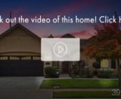 Slideshow Video of 2208 Olson Drive Lodi, CA - presented by Johanne Reno of Keller Williams Realty - CalBRE#01464086. Created by 39pixels.com