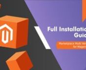 Learn how to install any Magento 2 extension from CreativeMinds. Below you will find the list of commands that need to be input into the console.nnRESOURCESnFTP Software en.wikipedia.org/wiki/Comparison_of_FTP_client_softwarenFile Archivers en.wikipedia.org/wiki/Comparison_of_file_archiversnProduct Guide https://creativeminds.helpscoutdocs.com/category/210-marketplace-multi-vendor-m1nnLIST OF COMMANDSn1)nphp bin/magento module:enable Cminds_xxxn(Note: check the documentation guide for the specif