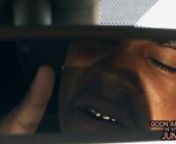 Big Gates Records presents the official video of Plies
