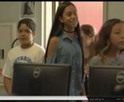 Fontana Unified Middle School Named Microsoft Showcase School for Boosting Technology
