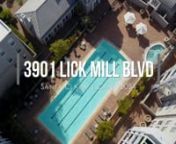 Matt Cossell - 3901 Lick Mill Blvd | Unit 308 | Santa Clara | CA 95054 from matt lick