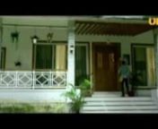 Suspense thriller Bollywood film Blue Lies by Ranadeep sarker ..now streaming on ULLU app.