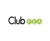 Club Vacances PEA, n°1 des vacances conviviales : stages de danses, vacances célibataires, salsa, tango, ski, yoga, théâtre, rando... de 18 à 77 ans !