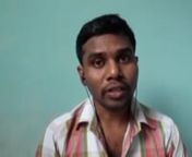 Brainodad Online class video Testimonial from Ajith. The course participant Ajith is very happy with the course outcome. He demonstrates his ability to recall all the elements of the periodic table in the right order. Student Ajith mastered all the elements of the Periodic table in minutes.