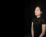 MINI-RECITALnnRepertoire:n • Ligeti: Musica Ricercata, Nos. 4, 8, 9, 10n • Unsuk Chin: Etude No. 5, “Toccata”n • Debussy: Pour le PianonnPerformed on the Lied Center stage in the main auditorium.nnA brief interview with Ms. Park will occur directly following the performance.