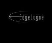 EdgeLogue 2010 &#124; New Dehlinhttp://theaea.org/edel/n