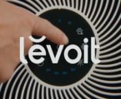 2020 10 22_SV1_1020LevoitReels_WithLogo_HD from sv1