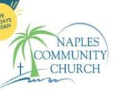 Naples Community Church goes live every Sunday at 10am EST. Join us at www.naplescommunitychurch.com/livennNovember 8, 2020nPreparation for WorshipnnTime for GatheringnnOpening Hymn “Almighty Father, Strong to Save”nAlmighty Father, strong to save, whose arm hath bound the restless wave,nWho bidd&#39;st the mighty ocean deep its own appointed limits keep:nO hear us when we cry to thee for those in peril on the sea.nO Christ, the Lord of hill and plain, O&#39;er which our traffic runs amainnBy mounta