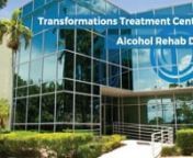 Many Alcohol Rehab centers, and Alcoholics Anonymous programs offer an array of treatment options for their clients. These treatments range from psychotherapy, to medication therapy, to hospital-based treatment. In most cases, a combination of these three types of treatment is usually used.nAlcohol detoxification takes place in a hospital. The initial drug detox program is for a short period of time. Once the detox begins, the goal is to slowly reduce the use of alcohol by increasing the length