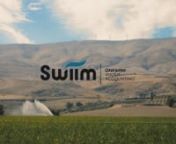 SWIIM | Company Overview from swiim