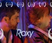 Roxy is an ageing prostitute working in a trailer on the German- Luxembourgish border. After being rescued from a brutal rape, she meets a young man whose intentions are unclear to her.nnPremiere: HollyShorts Film Festival (USA)nnOfficial Selection:nDC Shorts Film Festival (USA)nNew Filmmakers LA (USA)nNewport Beach Film Festival (USA)nBlack Maria Film Festival (USA)nBraunschweig International Film Festival (Germany)nNew Renaissance Film Festival (Netherlands)nInternational Short Film Festival i