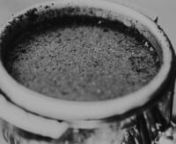 RULU COFFEE BACKGROUND LOOP from rulu