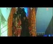 y2matecom - Achha Sila Diya Video Song (Remix) Bewafa Sanam _ Sonu Nigam Feat Kishan Kumar_SyN5E-03cpY_240p from sanam bewafa