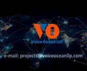 Hire direct Nigerian Hausa voice over talents, voice artists and actors on Voice Ocean LLPnhttp://www.voiceoceanllp.com/voice-over-talents/hausa/Female