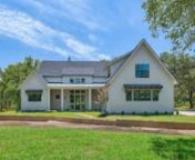 204 Sinuso Dr, GEORGETOWN, TX 78628, Instagram from sinuso