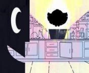 A compilation of on-air promos for a special series of episodes for The Powerpuff Girls.nnCreative concept, Script &amp; Edit - Andrew IacovidesnVoice Over - Rob RackstrawnMix - Offset AudionnFun Fact: I voice directed the UK dub of all the Bliss episodes featuring Alesha Dixon. And the South Africa Dub featuring Toya DeLazy.nn00:00 - 15sec Bliss Teasern00:16 - 30sec Bliss Promon00:47 - 15sec Topical Bump 1n01:03 - 15sec Topical Bump 2n01:19 - 15sec Topical Bump 3n01:35 - 15sec Topical Bump 4