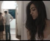 A young Armenian bride&#39;s relationship with her husband is put to the test on the first day of their marriage when her mother-in-law interferes.nnDirected by George SikharulidzenWritten and Produced by Ophelia HarutyunyannnShot on Location in Armenia. © Zinahar Films 2016nnAwards:nGrand Jury Award for Best Narrative Short at Florida Film Festival (Oscar qualifying)nAudience Award at Austin Film FestivalnArtist Award at Odense Film FestivalnBest Student Drama at Et CulturanBest Film at Columbia U