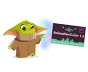 Baby-Yoda-Animation-Loop from baby yoda