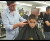 At Harb’s Barbershop you get a classic barbershop feel with a modern day twist. Our focus is to provide our clients with a great barbershop experience, consistent results and customer satisfaction every time! Conveniently located on state road in north royalton, Harb’s Barber shop can provide any style of haircut for any member of your family. Children, Teens, Adults and Seniors are all welcome. Harb’s takes pride in providing customers with a family-friendly environment. We promise to alw