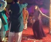 Laila Main Laila New Mehak Malik Hot Mujra In wedding Mujra dance party songs 2017 - YouTube from mujra tube