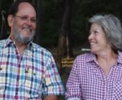 Michael and Sandy Boultinghouse are returning to Migori, Kenya for a year. Find out what they&#39;ll be doing there!nnYou can support them financially by giving through Kenya Relief: https://kenyarelief.org/projects/farm/nor Fellowship North: http://www.easytithe.com/dl/?uid=fell1e137 (choose Boultinghouse from the dropdown menu).