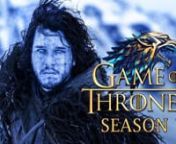 [76556tvyes ] Game of Thrones - The Dragon and the Wolf S07 E07 n[667674irir ] Genres : Sci-Fi &amp; Fantasy Drama Action &amp; Adventuren_n66554EKVKV &#124; P L A Y - L I Ν K AVAILABLE IN COMMENT SECTIONnnProduction Companies :HBO, Generator Entertainment, Television 360, Bighead Littlehead, Revolution Sun Studiosn_n[34546VCELO ]Game of Thrones - The Dragon and the Wolf 2017 Season 7 Episode7 https://vimeo.com/channels/1285074n[uhah lyite ] Game of Thrones - The Dragon and the Wolf Season 7 Episo