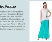 Shoppyzip has been a famous website for women Fusion wear collection online in India. They have a wide range of options in fusion wear, such palazzos, jumpsuits and much more. come and visit our site for more women fashion online in India.n Company: ShoppyZip Online Services Pvt LtdnAddress: #110, Parappana Agrahara, BangalorenEmail: siva41219@gmail.comnMobile: +91-8095141000nLink: https://www.shoppyzip.com/cult-fiction-mid-rise-cotton-fabric-red-color-flared-mini-skirt