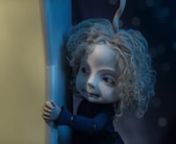 A puppet animation film by Birutė SodeikaitėnA story of a girl who is trying to deal with illness inside her imagination. Imagining illness as a Lion and herself as a Unicorn, she goes through different stages of accepting illness.n9 min.n© Likaon (PL), Art shot (LT)n 2017nn- 2 Nominations for the Lithuanian Film Academy Awards 2018 - Best Short Film - Best Film Composer;n- Nomination for the European Animation Awards 2018 - Best Background and Character Design in an Animated Short Film.nnFes
