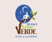 Somos un Hotel Ecoturístico ubicado en el Pueblo Mágico Huasca de Ocampo. Enclavado en medio de Bosque Mágico, HSv se convierte en el escenario ideal para vivir experiencias inolvidables.