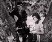 It&#39;s the last chapter of RKO&#39;s 1932 serial THE LAST FRONTIER, the only serial that RKO ever released. The first five minutes recaps the frantic action at the end of chapter 11. After that, will Betty declare her love for Tom Kirby or The Black Ghost. Remember, she and Tom might have done IT in that middle chapter when she had her wet clothes off in the shack. And does Jeff Maitland ride off into the sunset with his wife Rose?nnNext week starts Chapter One of SECRET AGENT X-9 (1945) in which hero