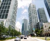 LIVE THE HIGH LIFE AT BRICKELL FLATIRONnnCMC Group New DevelopmentnA R C H I T E C T nRevuelta Architecture InternationalnI N T E R I O R A R C H I T E C T nMassimo Iosa GhininN U M B E RO FF L O O RSn64 FloorsnR E S I D E N C ES n549 Unitsn730 - 6,246 square feetnAvailable from &#36;465,000-&#36;2.5 million Penthouse from &#36;2.5 million-&#36;14 million (including 2 duplex npenthouses with private rooftop pools)nR E S I D E N C E I N T E R I O R Sn• Furniture ready interiors with premium por